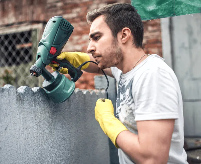 best renovation companies in dubai with new tiles, vanity, and modern shower fixtures