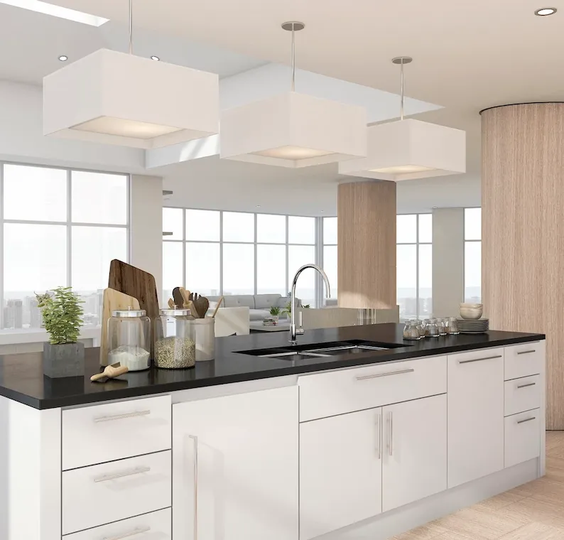 kitchen renovation 2 imgi_16_grid-3d-rendering-kitchen-bar-gallery