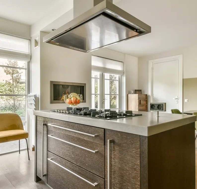 kitchen renovation 3 imgi_19_grid-spacious-room-with-various-gallery