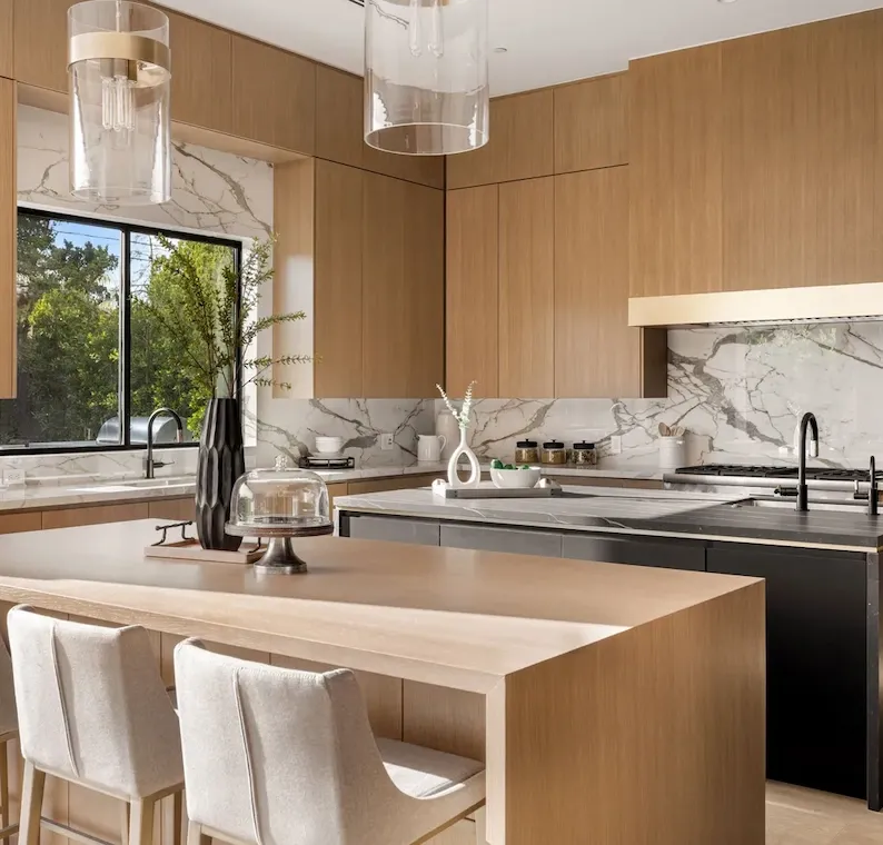 kitchen renovation 5 imgi_20_grid-modern-kitchen-with-wooden-cabinets-gallery