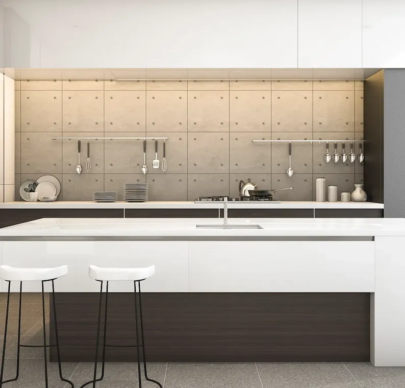 kitchen renovation 6 imgi_21_grid-3d-rendering-modern-wood-gallery (1)