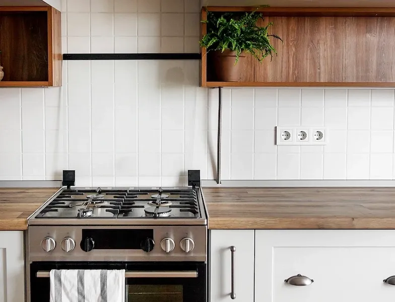 kitchen renovation 7 imgi_31_kitchen-new-design-in-scandinavian-blog