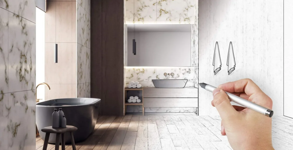 kitchen renovation 15 imgi_46_hand-drawing-bathroom-with-bathtub-and-self-care-p-2026-03-26-05-13-39-utc