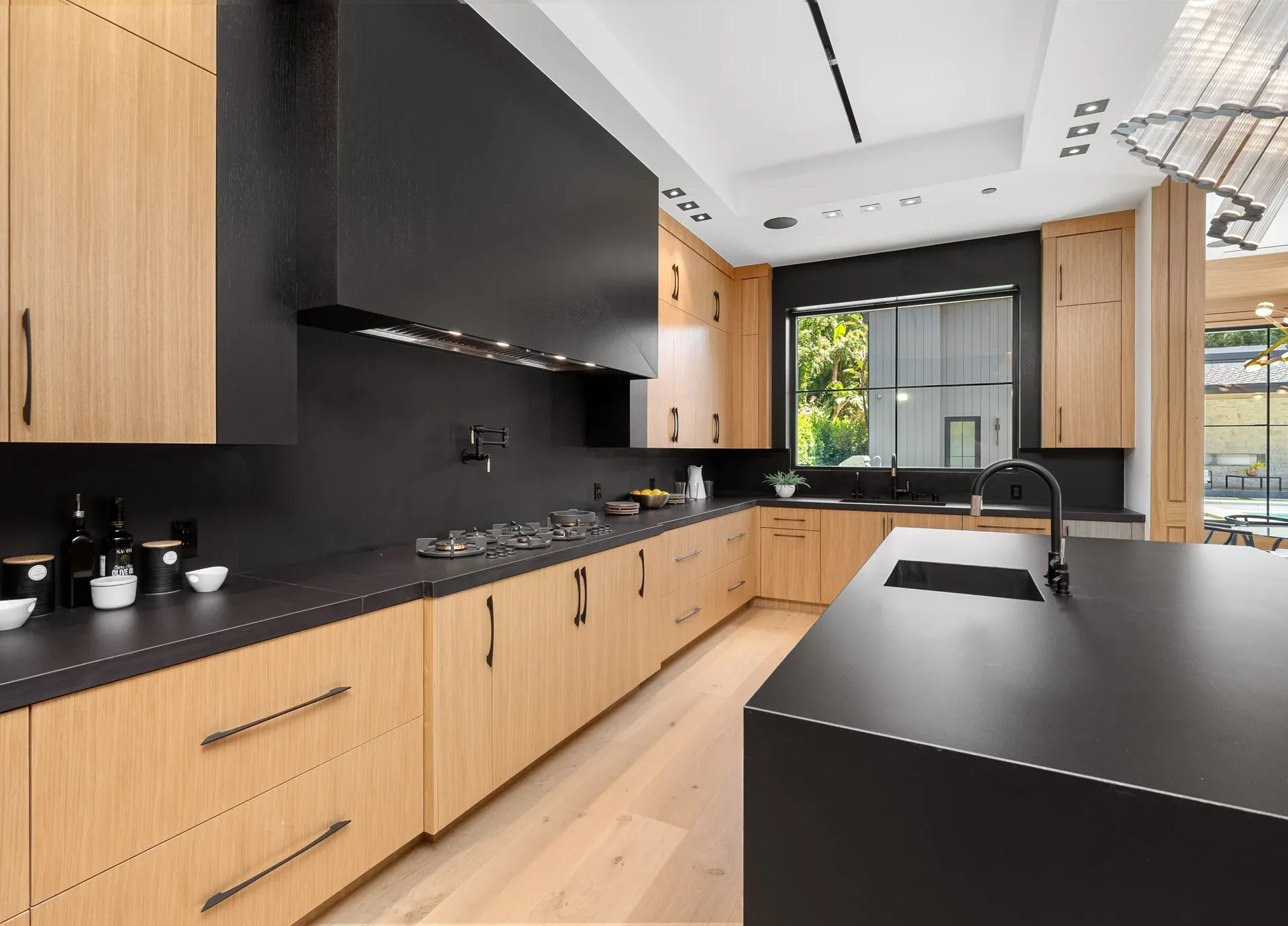 imgi 59 hero image modern kitchen with black