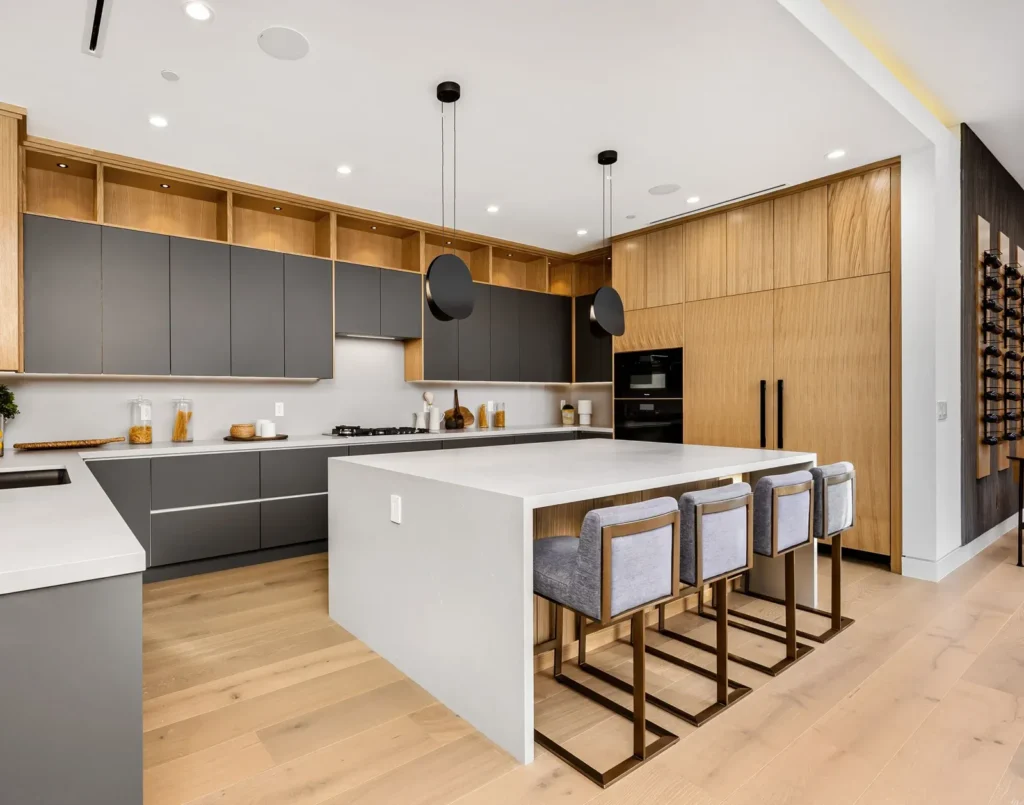 imgi 60 kitchio modern kitchen interior