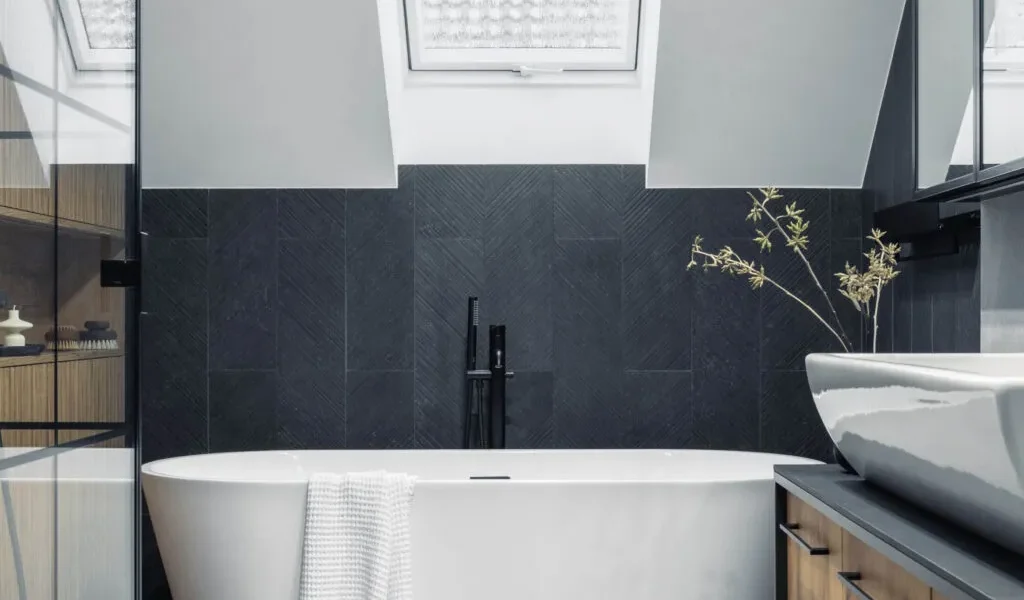 kitchen renovation 11 imgi_8_stylish-interior-of-bathroom-with-bathtub-shower-2026-03-09-09-01-28-utc-1-1024x683