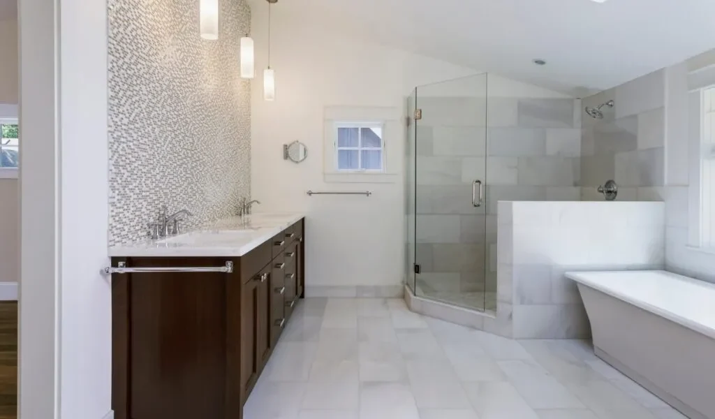kitchen renovation 12 imgi_9_54527-sinks-bathtub-and-shower-in-modern-bathroom-2026-03-25-00-55-14-utc1-1024x682